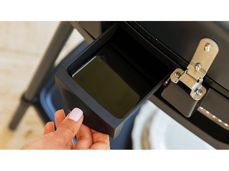 1:barbacoa-cecotec-perfectcountry-2000-easymove-barbacoas-electricas-2000-w-placa-extraible-y-apta-para-el-lavavajillas-1.jpg|2:barbacoa-cecotec-perfectcountry-2000-easymove-barbacoas-electricas-2000-w-placa-extraible-y-apta-para-el-lavavajillas-2.jpg|3:b