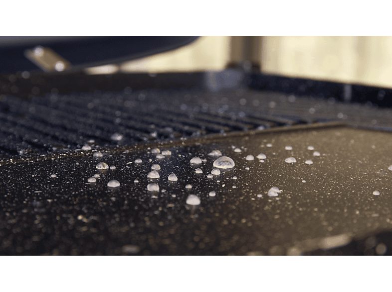 1:barbacoa-cecotec-perfectcountry-2000-easymove-barbacoas-electricas-2000-w-placa-extraible-y-apta-para-el-lavavajillas-1.jpg|2:barbacoa-cecotec-perfectcountry-2000-easymove-barbacoas-electricas-2000-w-placa-extraible-y-apta-para-el-lavavajillas-2.jpg|3:b