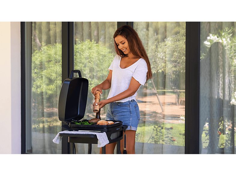 1:barbacoa-cecotec-perfectcountry-2000-easymove-barbacoas-electricas-2000-w-placa-extraible-y-apta-para-el-lavavajillas-1.jpg|2:barbacoa-cecotec-perfectcountry-2000-easymove-barbacoas-electricas-2000-w-placa-extraible-y-apta-para-el-lavavajillas-2.jpg|3:b