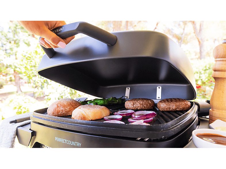 1:barbacoa-cecotec-perfectcountry-2000-easymove-barbacoas-electricas-2000-w-placa-extraible-y-apta-para-el-lavavajillas-1.jpg|2:barbacoa-cecotec-perfectcountry-2000-easymove-barbacoas-electricas-2000-w-placa-extraible-y-apta-para-el-lavavajillas-2.jpg|3:b