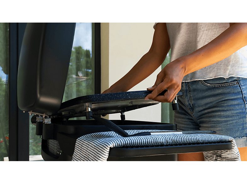 1:barbacoa-cecotec-perfectcountry-2000-easymove-barbacoas-electricas-2000-w-placa-extraible-y-apta-para-el-lavavajillas-1.jpg|2:barbacoa-cecotec-perfectcountry-2000-easymove-barbacoas-electricas-2000-w-placa-extraible-y-apta-para-el-lavavajillas-2.jpg|3:b