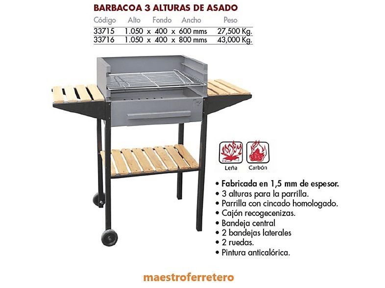 1:barbacoa-de-carbon-flores-cortes-33715-3-alturas-600-x-400-x-1050-con-ruedas-gris-antracita-1.jpg|2:barbacoa-de-carbon-flores-cortes-33715-3-alturas-600-x-400-x-1050-con-ruedas-gris-antracita-2.jpg