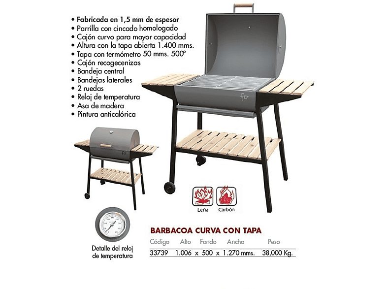 1:barbacoa-de-carbon-flores-cortes-33739-curva-con-tapa-y-ruedas-acabado-en-madera-gris-antracita-1.jpg|2:barbacoa-de-carbon-flores-cortes-33739-curva-con-tapa-y-ruedas-acabado-en-madera-gris-antracita-2.jpg