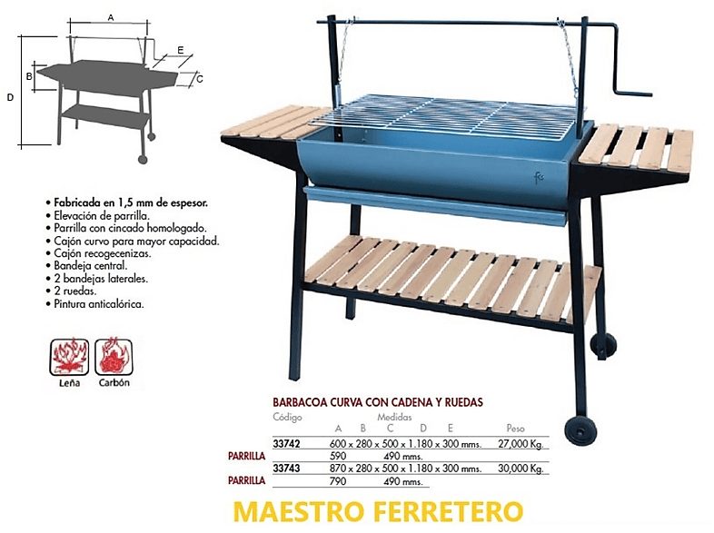 1:barbacoa-de-carbon-flores-cortes-33742-curva-con-cadenas-y-ruedas-600-acabado-en-madera-gris-antracita-1.jpg|2:barbacoa-de-carbon-flores-cortes-33742-curva-con-cadenas-y-ruedas-600-acabado-en-madera-gris-antracita-2.jpg