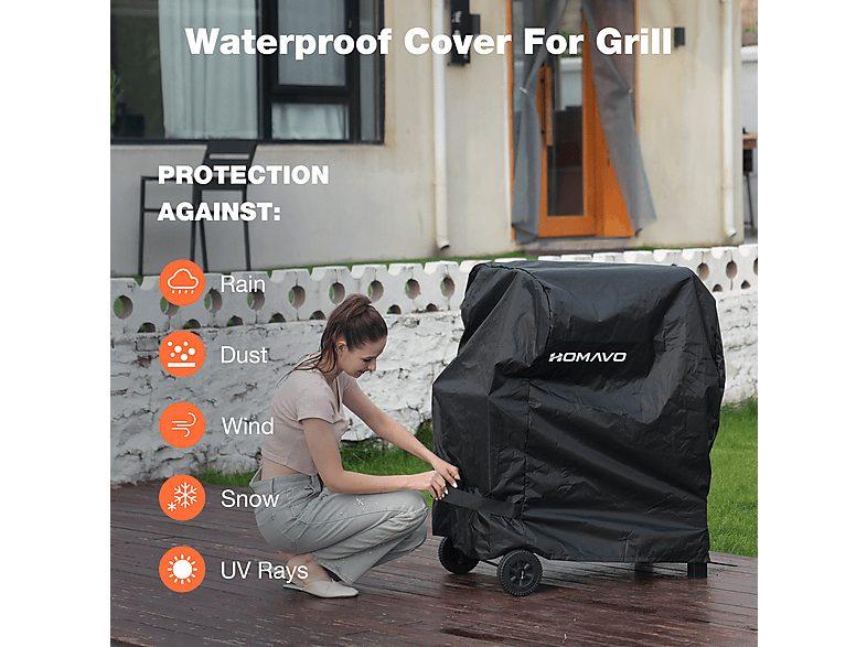 1:barbacoa-de-carbon-homavo-bbq-dc-bandeja-de-carbon-ajustable-mesa-lateral-plegable-termometro-incluye-funda-negro-1.jpg|2:barbacoa-de-carbon-homavo-bbq-dc-bandeja-de-carbon-ajustable-mesa-lateral-plegable-termometro-incluye-funda-negro-2.jpg|3:barbacoa-