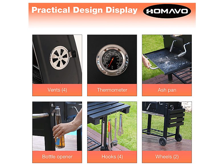 1:barbacoa-de-carbon-homavo-bbq-dc-bandeja-de-carbon-ajustable-mesa-lateral-plegable-termometro-incluye-funda-negro-1.jpg|2:barbacoa-de-carbon-homavo-bbq-dc-bandeja-de-carbon-ajustable-mesa-lateral-plegable-termometro-incluye-funda-negro-2.jpg|3:barbacoa-