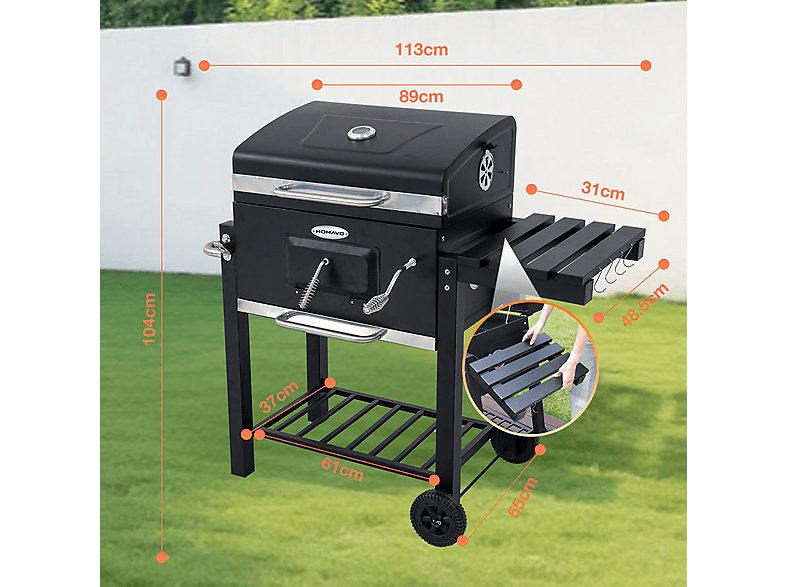1:barbacoa-de-carbon-homavo-bbq-dc-bandeja-de-carbon-ajustable-mesa-lateral-plegable-termometro-incluye-funda-negro-1.jpg|2:barbacoa-de-carbon-homavo-bbq-dc-bandeja-de-carbon-ajustable-mesa-lateral-plegable-termometro-incluye-funda-negro-2.jpg|3:barbacoa-