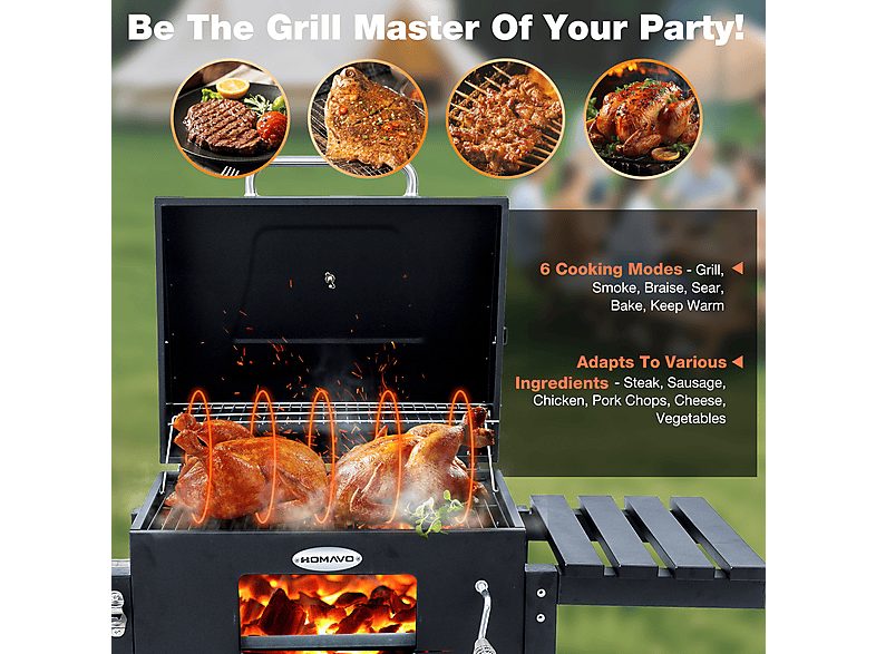 1:barbacoa-de-carbon-homavo-bbq-dc-bandeja-de-carbon-ajustable-mesa-lateral-plegable-termometro-incluye-funda-negro-1.jpg|2:barbacoa-de-carbon-homavo-bbq-dc-bandeja-de-carbon-ajustable-mesa-lateral-plegable-termometro-incluye-funda-negro-2.jpg|3:barbacoa-