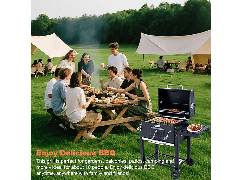 1:barbacoa-de-carbon-homavo-bbq-dc-bandeja-de-carbon-ajustable-mesa-lateral-plegable-termometro-incluye-funda-negro-1.jpg|2:barbacoa-de-carbon-homavo-bbq-dc-bandeja-de-carbon-ajustable-mesa-lateral-plegable-termometro-incluye-funda-negro-2.jpg|3:barbacoa-