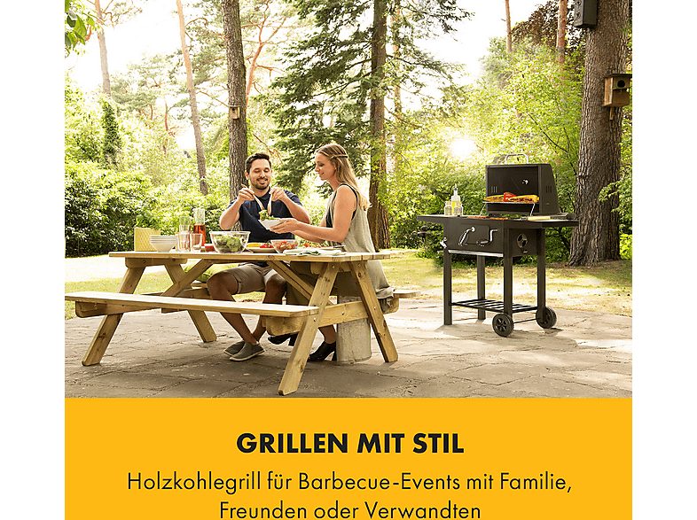 1:barbacoa-de-carbon-klarstein-meat-machine-negro-1.jpg|2:barbacoa-de-carbon-klarstein-meat-machine-negro-2.jpg|3:barbacoa-de-carbon-klarstein-meat-machine-negro-3.jpg|4:barbacoa-de-carbon-klarstein-meat-machine-negro-4.jpg|5:barbacoa-de-carbon-klarstein-