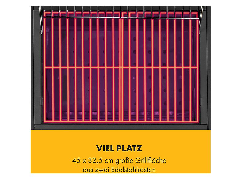1:barbacoa-de-carbon-klarstein-meat-machine-negro-1.jpg|2:barbacoa-de-carbon-klarstein-meat-machine-negro-2.jpg|3:barbacoa-de-carbon-klarstein-meat-machine-negro-3.jpg|4:barbacoa-de-carbon-klarstein-meat-machine-negro-4.jpg|5:barbacoa-de-carbon-klarstein-