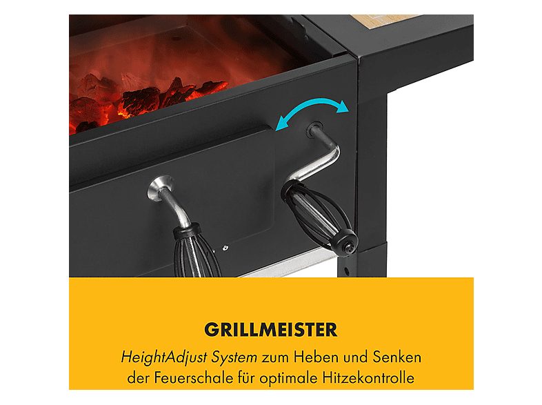 1:barbacoa-de-carbon-klarstein-meat-machine-negro-1.jpg|2:barbacoa-de-carbon-klarstein-meat-machine-negro-2.jpg|3:barbacoa-de-carbon-klarstein-meat-machine-negro-3.jpg|4:barbacoa-de-carbon-klarstein-meat-machine-negro-4.jpg|5:barbacoa-de-carbon-klarstein-