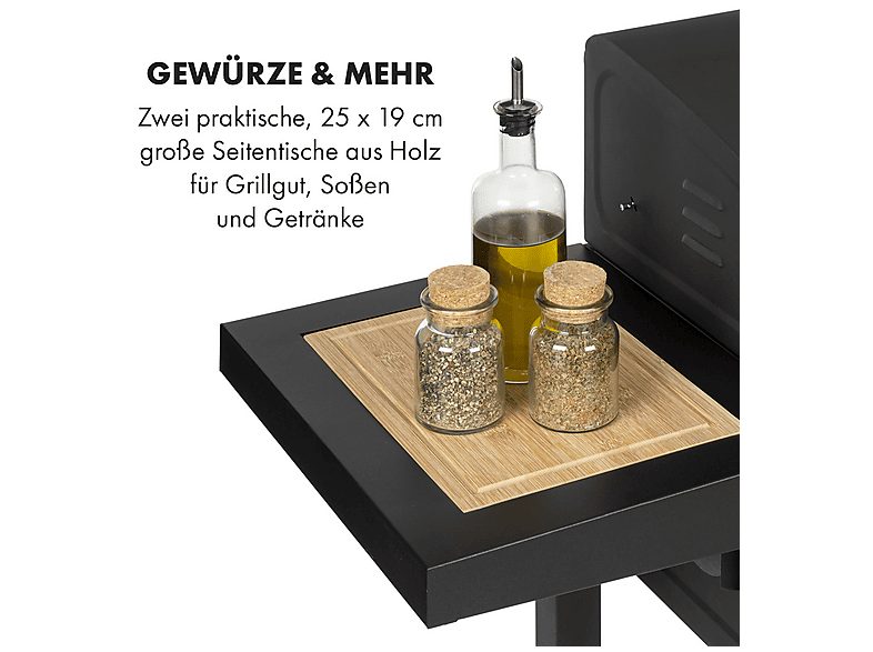 1:barbacoa-de-carbon-klarstein-meat-machine-negro-1.jpg|2:barbacoa-de-carbon-klarstein-meat-machine-negro-2.jpg|3:barbacoa-de-carbon-klarstein-meat-machine-negro-3.jpg|4:barbacoa-de-carbon-klarstein-meat-machine-negro-4.jpg|5:barbacoa-de-carbon-klarstein-