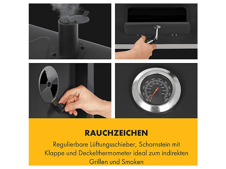 1:barbacoa-de-carbon-klarstein-meat-machine-negro-1.jpg|2:barbacoa-de-carbon-klarstein-meat-machine-negro-2.jpg|3:barbacoa-de-carbon-klarstein-meat-machine-negro-3.jpg|4:barbacoa-de-carbon-klarstein-meat-machine-negro-4.jpg|5:barbacoa-de-carbon-klarstein-