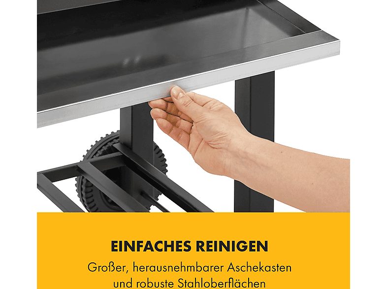 1:barbacoa-de-carbon-klarstein-meat-machine-negro-1.jpg|2:barbacoa-de-carbon-klarstein-meat-machine-negro-2.jpg|3:barbacoa-de-carbon-klarstein-meat-machine-negro-3.jpg|4:barbacoa-de-carbon-klarstein-meat-machine-negro-4.jpg|5:barbacoa-de-carbon-klarstein-
