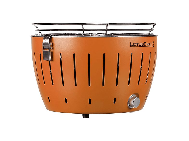 1:barbacoa-de-carbon-lotusgrill-g-0r-280-naranja-1.jpg|2:barbacoa-de-carbon-lotusgrill-g-0r-280-naranja-2.jpg|3:barbacoa-de-carbon-lotusgrill-g-0r-280-naranja-3.jpg|4:barbacoa-de-carbon-lotusgrill-g-0r-280-naranja-4.jpg|5:barbacoa-de-carbon-lotusgrill-g-0