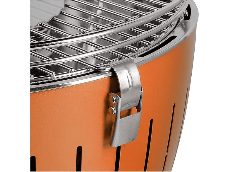 1:barbacoa-de-carbon-lotusgrill-g-0r-280-naranja-1.jpg|2:barbacoa-de-carbon-lotusgrill-g-0r-280-naranja-2.jpg|3:barbacoa-de-carbon-lotusgrill-g-0r-280-naranja-3.jpg|4:barbacoa-de-carbon-lotusgrill-g-0r-280-naranja-4.jpg|5:barbacoa-de-carbon-lotusgrill-g-0