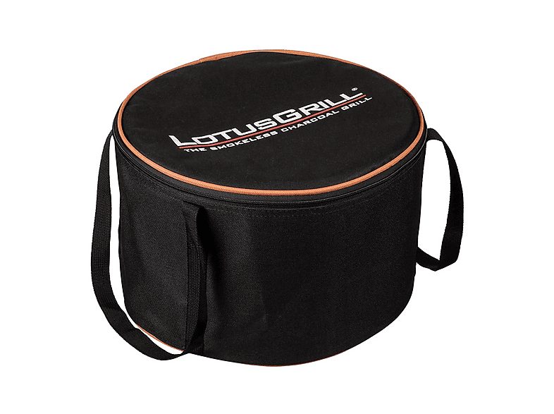 1:barbacoa-de-carbon-lotusgrill-g-0r-280-naranja-1.jpg|2:barbacoa-de-carbon-lotusgrill-g-0r-280-naranja-2.jpg|3:barbacoa-de-carbon-lotusgrill-g-0r-280-naranja-3.jpg|4:barbacoa-de-carbon-lotusgrill-g-0r-280-naranja-4.jpg|5:barbacoa-de-carbon-lotusgrill-g-0