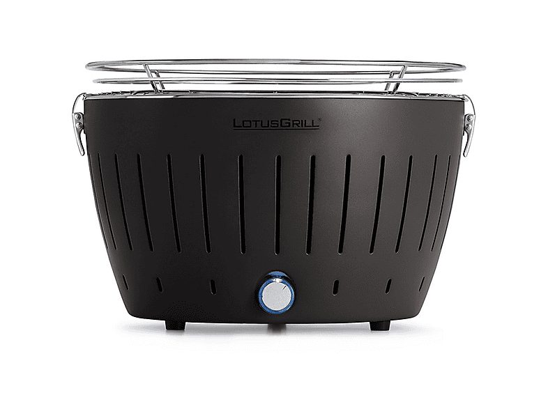 1:barbacoa-de-carbon-lotusgrill-g-an-34p-gris-antracita-1.jpg|2:barbacoa-de-carbon-lotusgrill-g-an-34p-gris-antracita-2.jpg|3:barbacoa-de-carbon-lotusgrill-g-an-34p-gris-antracita-3.jpg|4:barbacoa-de-carbon-lotusgrill-g-an-34p-gris-antracita-4.jpg|5:barba