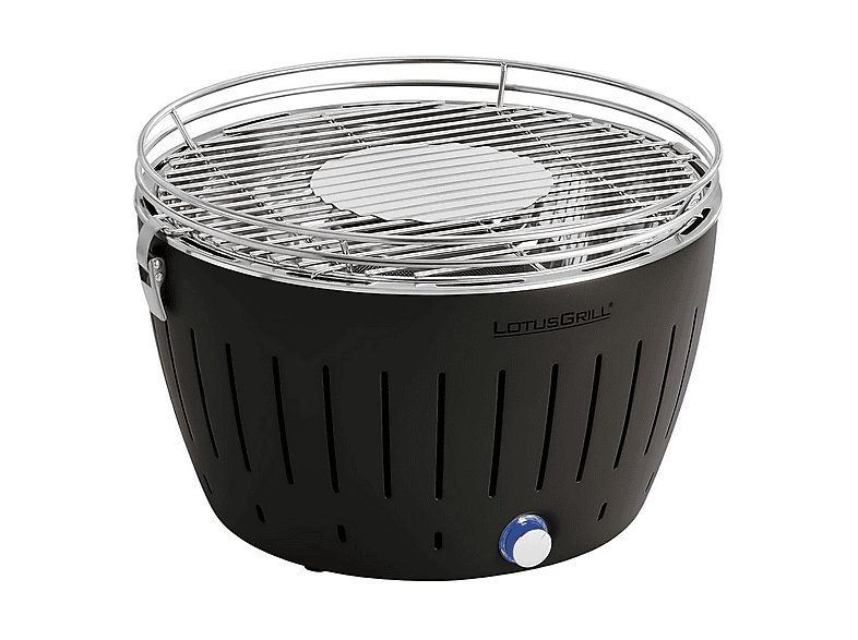 1:barbacoa-de-carbon-lotusgrill-g-an-34p-gris-antracita-1.jpg|2:barbacoa-de-carbon-lotusgrill-g-an-34p-gris-antracita-2.jpg|3:barbacoa-de-carbon-lotusgrill-g-an-34p-gris-antracita-3.jpg|4:barbacoa-de-carbon-lotusgrill-g-an-34p-gris-antracita-4.jpg|5:barba