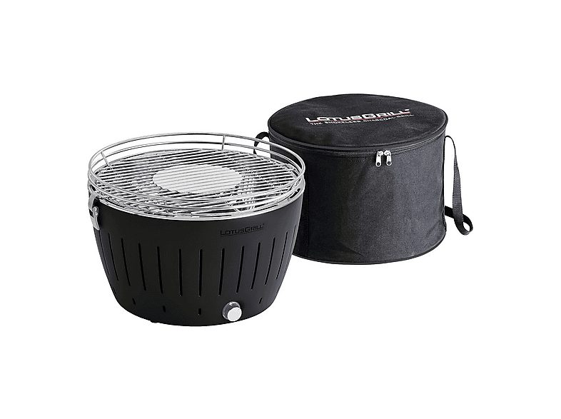 1:barbacoa-de-carbon-lotusgrill-g-an-34p-gris-antracita-1.jpg|2:barbacoa-de-carbon-lotusgrill-g-an-34p-gris-antracita-2.jpg|3:barbacoa-de-carbon-lotusgrill-g-an-34p-gris-antracita-3.jpg|4:barbacoa-de-carbon-lotusgrill-g-an-34p-gris-antracita-4.jpg|5:barba