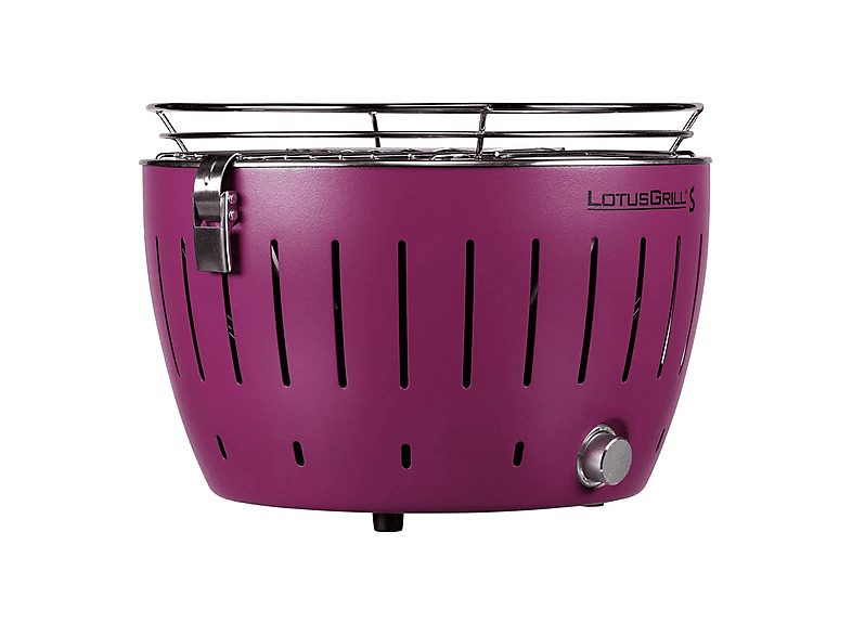 1:barbacoa-de-carbon-lotusgrill-g-li-280-inox-1.jpg|2:barbacoa-de-carbon-lotusgrill-g-li-280-inox-2.jpg|3:barbacoa-de-carbon-lotusgrill-g-li-280-inox-3.jpg|4:barbacoa-de-carbon-lotusgrill-g-li-280-inox-4.jpg|5:barbacoa-de-carbon-lotusgrill-g-li-280-inox-5