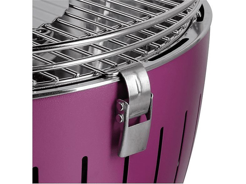 1:barbacoa-de-carbon-lotusgrill-g-li-280-inox-1.jpg|2:barbacoa-de-carbon-lotusgrill-g-li-280-inox-2.jpg|3:barbacoa-de-carbon-lotusgrill-g-li-280-inox-3.jpg|4:barbacoa-de-carbon-lotusgrill-g-li-280-inox-4.jpg|5:barbacoa-de-carbon-lotusgrill-g-li-280-inox-5
