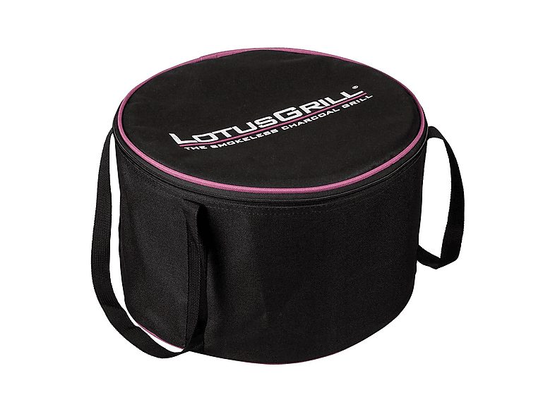 1:barbacoa-de-carbon-lotusgrill-g-li-280-inox-1.jpg|2:barbacoa-de-carbon-lotusgrill-g-li-280-inox-2.jpg|3:barbacoa-de-carbon-lotusgrill-g-li-280-inox-3.jpg|4:barbacoa-de-carbon-lotusgrill-g-li-280-inox-4.jpg|5:barbacoa-de-carbon-lotusgrill-g-li-280-inox-5