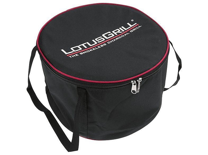 1:barbacoa-de-carbon-lotusgrill-g-li-280-inox-1.jpg|2:barbacoa-de-carbon-lotusgrill-g-li-280-inox-2.jpg|3:barbacoa-de-carbon-lotusgrill-g-li-280-inox-3.jpg|4:barbacoa-de-carbon-lotusgrill-g-li-280-inox-4.jpg|5:barbacoa-de-carbon-lotusgrill-g-li-280-inox-5