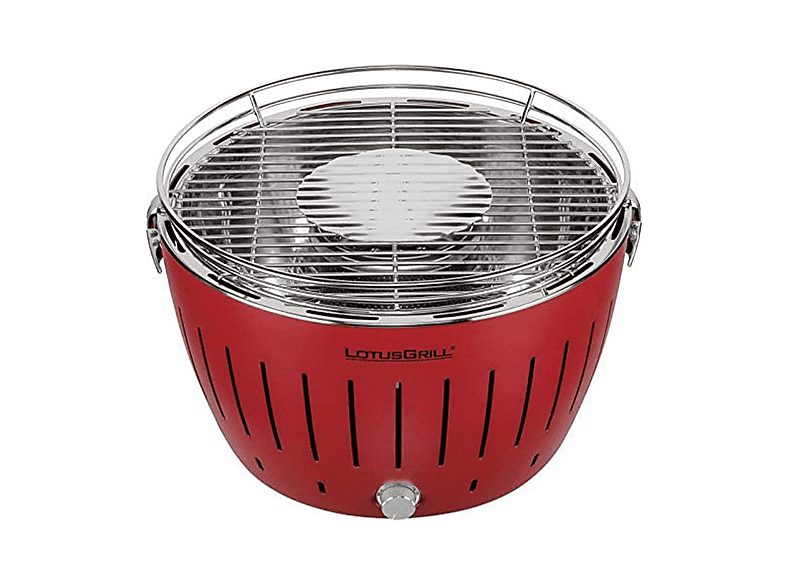 1:barbacoa-de-carbon-lotusgrill-g-ro-34p-rojo-1.jpg|2:barbacoa-de-carbon-lotusgrill-g-ro-34p-rojo-2.jpg|3:barbacoa-de-carbon-lotusgrill-g-ro-34p-rojo-3.jpg|4:barbacoa-de-carbon-lotusgrill-g-ro-34p-rojo-4.jpg|5:barbacoa-de-carbon-lotusgrill-g-ro-34p-rojo-6