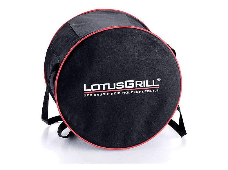 1:barbacoa-de-carbon-lotusgrill-g-ro-34p-rojo-1.jpg|2:barbacoa-de-carbon-lotusgrill-g-ro-34p-rojo-2.jpg|3:barbacoa-de-carbon-lotusgrill-g-ro-34p-rojo-3.jpg|4:barbacoa-de-carbon-lotusgrill-g-ro-34p-rojo-4.jpg|5:barbacoa-de-carbon-lotusgrill-g-ro-34p-rojo-6