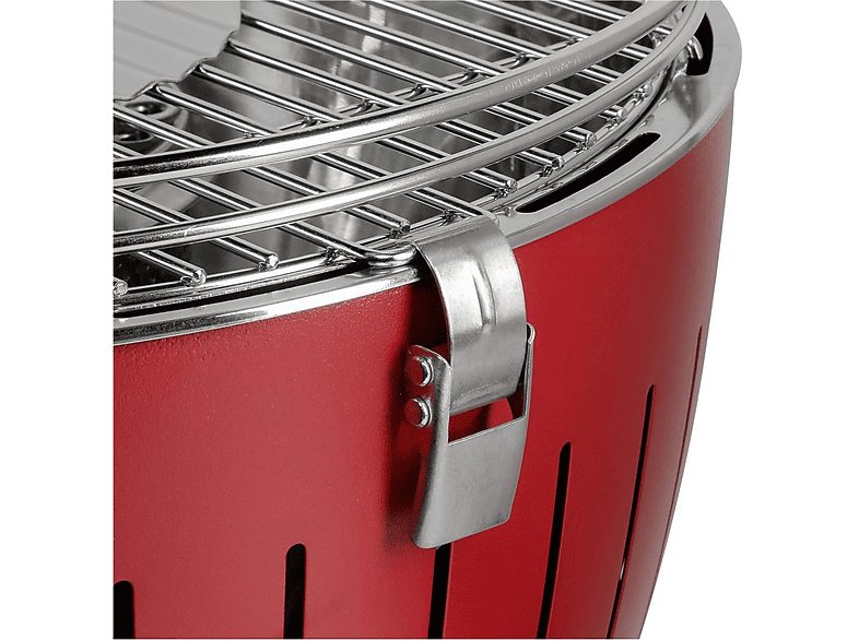 1:barbacoa-de-carbon-lotusgrill-g-ro-34p-rojo-1.jpg|2:barbacoa-de-carbon-lotusgrill-g-ro-34p-rojo-2.jpg|3:barbacoa-de-carbon-lotusgrill-g-ro-34p-rojo-3.jpg|4:barbacoa-de-carbon-lotusgrill-g-ro-34p-rojo-4.jpg|5:barbacoa-de-carbon-lotusgrill-g-ro-34p-rojo-6