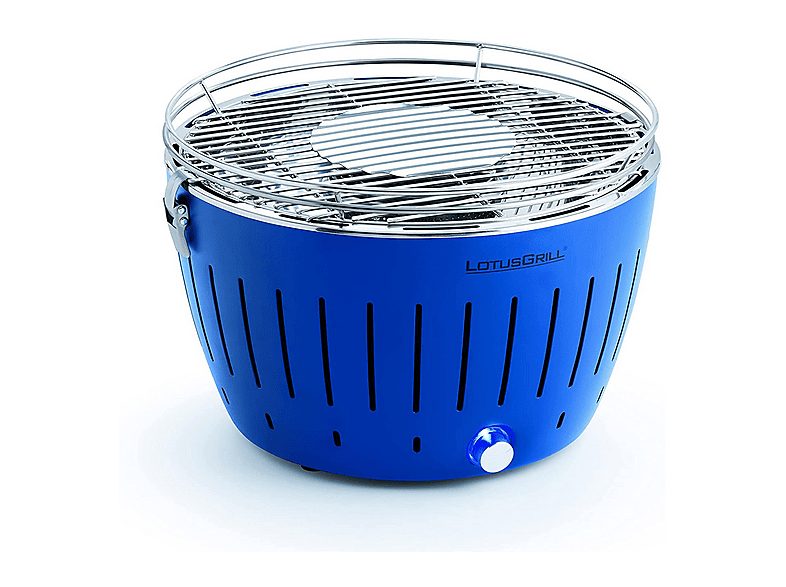 1:barbacoa-de-carbon-lotusgrill-g34-u-bl-azul-1.jpg|2:barbacoa-de-carbon-lotusgrill-g34-u-bl-azul-2.jpg|3:barbacoa-de-carbon-lotusgrill-g34-u-bl-azul-3.jpg|4:barbacoa-de-carbon-lotusgrill-g34-u-bl-azul-4.jpg|5:barbacoa-de-carbon-lotusgrill-g34-u-bl-azul-5