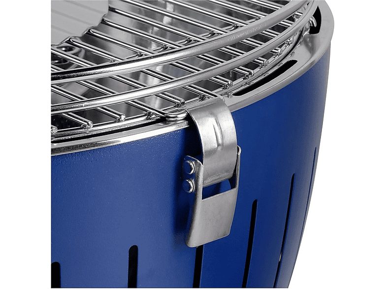 1:barbacoa-de-carbon-lotusgrill-g34-u-bl-azul-1.jpg|2:barbacoa-de-carbon-lotusgrill-g34-u-bl-azul-2.jpg|3:barbacoa-de-carbon-lotusgrill-g34-u-bl-azul-3.jpg|4:barbacoa-de-carbon-lotusgrill-g34-u-bl-azul-4.jpg|5:barbacoa-de-carbon-lotusgrill-g34-u-bl-azul-5
