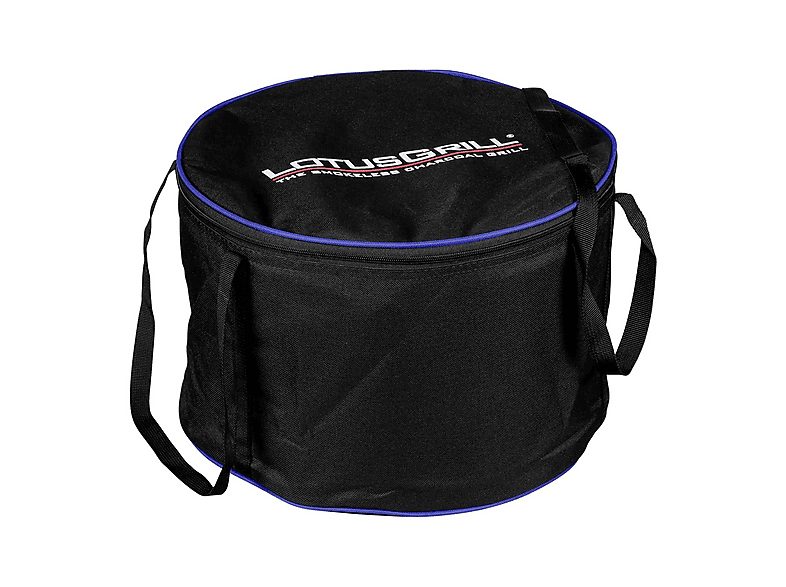 1:barbacoa-de-carbon-lotusgrill-g34-u-bl-azul-1.jpg|2:barbacoa-de-carbon-lotusgrill-g34-u-bl-azul-2.jpg|3:barbacoa-de-carbon-lotusgrill-g34-u-bl-azul-3.jpg|4:barbacoa-de-carbon-lotusgrill-g34-u-bl-azul-4.jpg|5:barbacoa-de-carbon-lotusgrill-g34-u-bl-azul-5