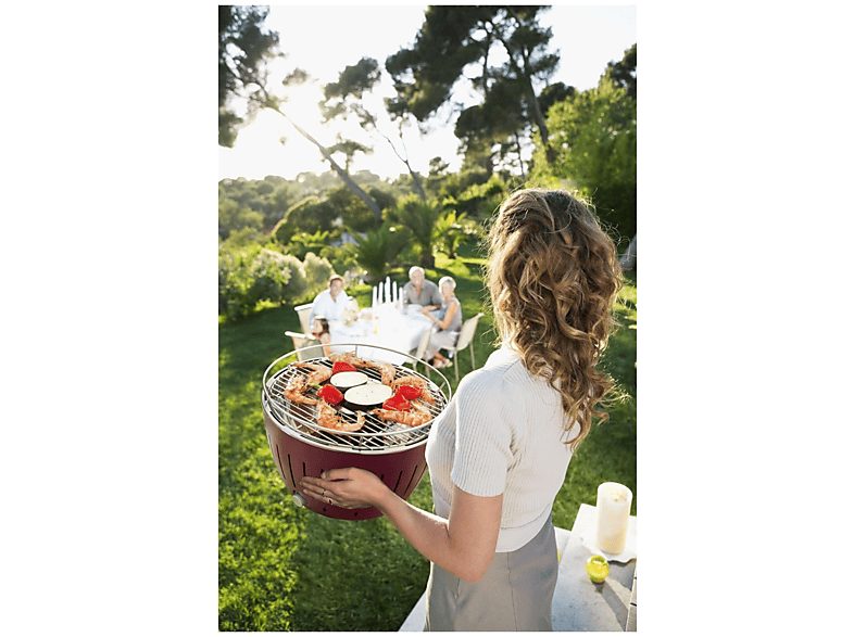 1:barbacoa-de-carbon-lotusgrill-g34-u-bl-azul-1.jpg|2:barbacoa-de-carbon-lotusgrill-g34-u-bl-azul-2.jpg|3:barbacoa-de-carbon-lotusgrill-g34-u-bl-azul-3.jpg|4:barbacoa-de-carbon-lotusgrill-g34-u-bl-azul-4.jpg|5:barbacoa-de-carbon-lotusgrill-g34-u-bl-azul-5