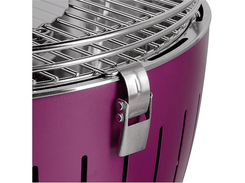 1:barbacoa-de-carbon-lotusgrill-log-li-34p-inox-1.jpg|2:barbacoa-de-carbon-lotusgrill-log-li-34p-inox-2.jpg|3:barbacoa-de-carbon-lotusgrill-log-li-34p-inox-4.jpg|4:barbacoa-de-carbon-lotusgrill-log-li-34p-inox-5.jpg