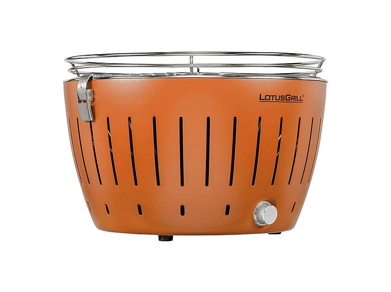 1:barbacoa-de-carbon-lotusgrill-log-or-34p-naranja-1.jpg|2:barbacoa-de-carbon-lotusgrill-log-or-34p-naranja-2.jpg|3:barbacoa-de-carbon-lotusgrill-log-or-34p-naranja-3.jpg|4:barbacoa-de-carbon-lotusgrill-log-or-34p-naranja-4.jpg|5:barbacoa-de-carbon-lotusg