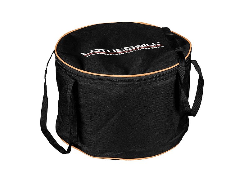 1:barbacoa-de-carbon-lotusgrill-log-or-34p-naranja-1.jpg|2:barbacoa-de-carbon-lotusgrill-log-or-34p-naranja-2.jpg|3:barbacoa-de-carbon-lotusgrill-log-or-34p-naranja-3.jpg|4:barbacoa-de-carbon-lotusgrill-log-or-34p-naranja-4.jpg|5:barbacoa-de-carbon-lotusg