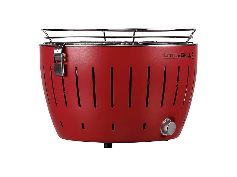 1:barbacoa-de-carbon-lotusgrill-log-ro-280-rojo-1.jpg|2:barbacoa-de-carbon-lotusgrill-log-ro-280-rojo-2.jpg|3:barbacoa-de-carbon-lotusgrill-log-ro-280-rojo-3.jpg|4:barbacoa-de-carbon-lotusgrill-log-ro-280-rojo-4.jpg|5:barbacoa-de-carbon-lotusgrill-log-ro-