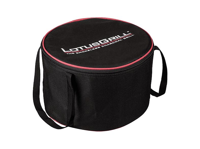 1:barbacoa-de-carbon-lotusgrill-log-ro-280-rojo-1.jpg|2:barbacoa-de-carbon-lotusgrill-log-ro-280-rojo-2.jpg|3:barbacoa-de-carbon-lotusgrill-log-ro-280-rojo-3.jpg|4:barbacoa-de-carbon-lotusgrill-log-ro-280-rojo-4.jpg|5:barbacoa-de-carbon-lotusgrill-log-ro-