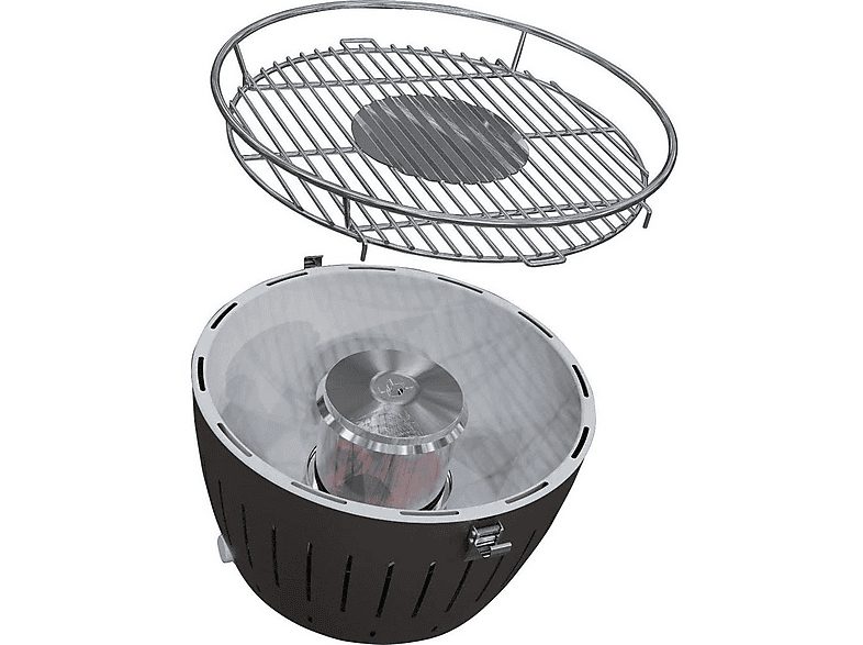 1:barbacoa-de-carbon-lotusgrill-log-ro-280-rojo-1.jpg|2:barbacoa-de-carbon-lotusgrill-log-ro-280-rojo-2.jpg|3:barbacoa-de-carbon-lotusgrill-log-ro-280-rojo-3.jpg|4:barbacoa-de-carbon-lotusgrill-log-ro-280-rojo-4.jpg|5:barbacoa-de-carbon-lotusgrill-log-ro-