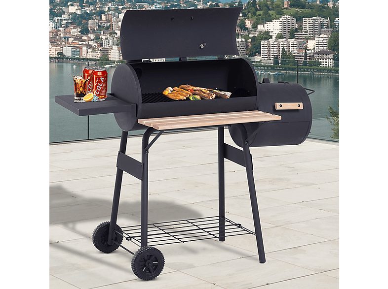 1:barbacoa-de-carbon-outsunny-3-en-1-124x53x104cm-termometro-ruedas-estantes-de-madera-00-w-negro-1.jpg|2:barbacoa-de-carbon-outsunny-3-en-1-124x53x104cm-termometro-ruedas-estantes-de-madera-00-w-negro-2.jpg|3:barbacoa-de-carbon-outsunny-3-en-1-124x53x104