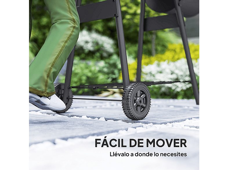 1:barbacoa-de-carbon-outsunny-3-en-1-124x53x104cm-termometro-ruedas-estantes-de-madera-00-w-negro-1.jpg|2:barbacoa-de-carbon-outsunny-3-en-1-124x53x104cm-termometro-ruedas-estantes-de-madera-00-w-negro-2.jpg|3:barbacoa-de-carbon-outsunny-3-en-1-124x53x104