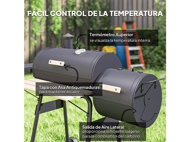 1:barbacoa-de-carbon-outsunny-3-en-1-124x53x104cm-termometro-ruedas-estantes-de-madera-00-w-negro-1.jpg|2:barbacoa-de-carbon-outsunny-3-en-1-124x53x104cm-termometro-ruedas-estantes-de-madera-00-w-negro-2.jpg|3:barbacoa-de-carbon-outsunny-3-en-1-124x53x104