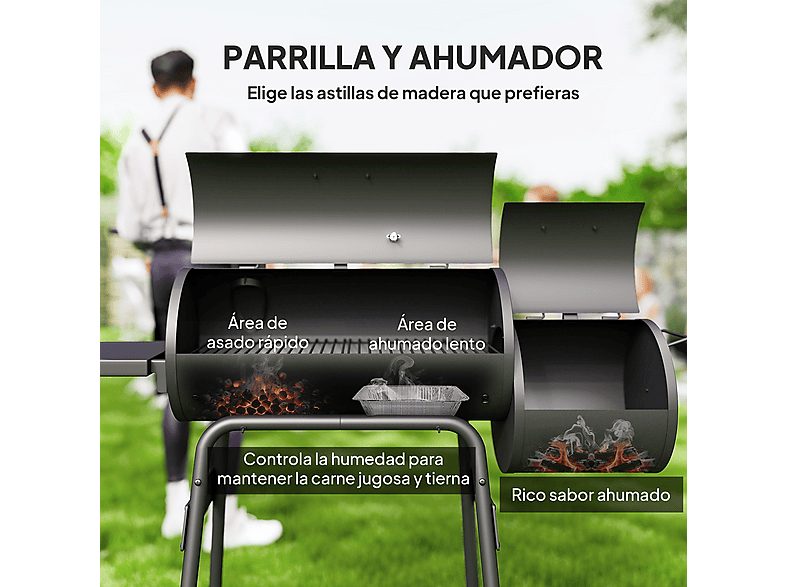 1:barbacoa-de-carbon-outsunny-3-en-1-124x53x104cm-termometro-ruedas-estantes-de-madera-00-w-negro-1.jpg|2:barbacoa-de-carbon-outsunny-3-en-1-124x53x104cm-termometro-ruedas-estantes-de-madera-00-w-negro-2.jpg|3:barbacoa-de-carbon-outsunny-3-en-1-124x53x104