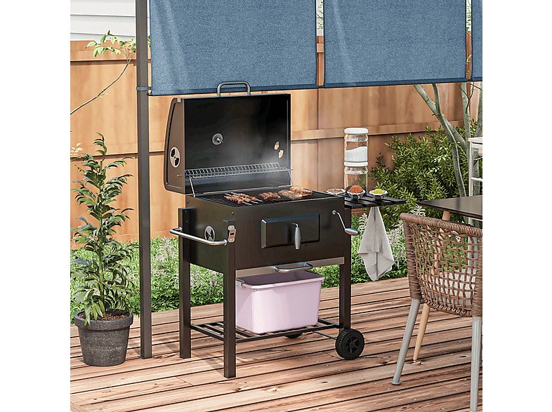 1:barbacoa-de-carbon-outsunny-846-013v00gy-0-w-negro-1.jpg|2:barbacoa-de-carbon-outsunny-846-013v00gy-0-w-negro-2.jpg|3:barbacoa-de-carbon-outsunny-846-013v00gy-0-w-negro-3.jpg|4:barbacoa-de-carbon-outsunny-846-013v00gy-0-w-negro-4.jpg|5:barbacoa-de-carbo