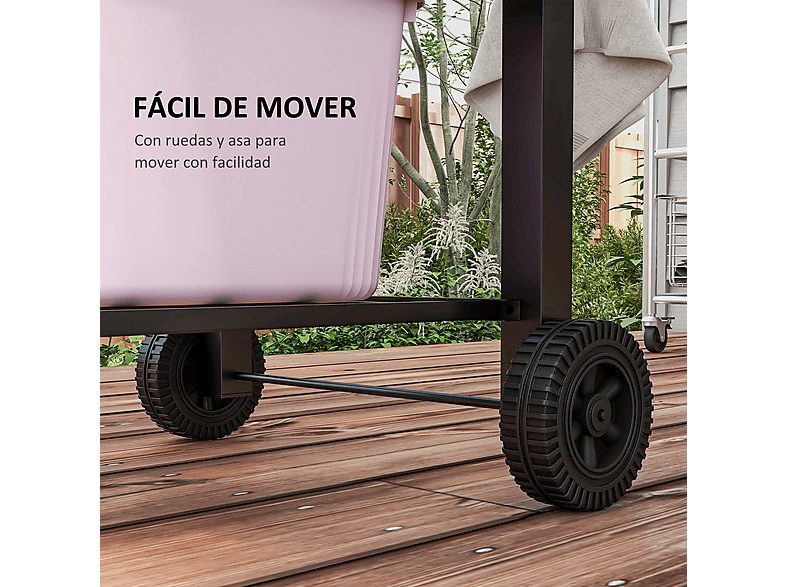 1:barbacoa-de-carbon-outsunny-846-013v00gy-0-w-negro-1.jpg|2:barbacoa-de-carbon-outsunny-846-013v00gy-0-w-negro-2.jpg|3:barbacoa-de-carbon-outsunny-846-013v00gy-0-w-negro-3.jpg|4:barbacoa-de-carbon-outsunny-846-013v00gy-0-w-negro-4.jpg|5:barbacoa-de-carbo