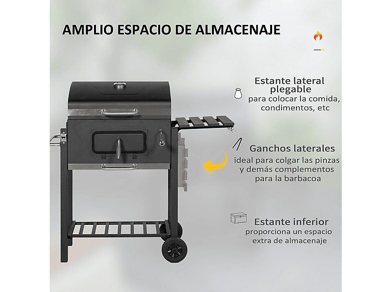 1:barbacoa-de-carbon-outsunny-846-013v00gy-0-w-negro-1.jpg|2:barbacoa-de-carbon-outsunny-846-013v00gy-0-w-negro-2.jpg|3:barbacoa-de-carbon-outsunny-846-013v00gy-0-w-negro-3.jpg|4:barbacoa-de-carbon-outsunny-846-013v00gy-0-w-negro-4.jpg|5:barbacoa-de-carbo