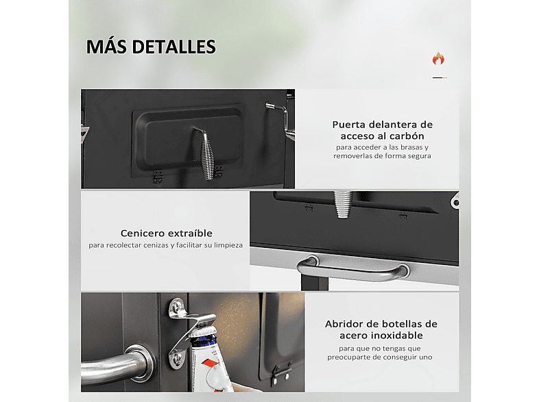 1:barbacoa-de-carbon-outsunny-846-013v00gy-0-w-negro-1.jpg|2:barbacoa-de-carbon-outsunny-846-013v00gy-0-w-negro-2.jpg|3:barbacoa-de-carbon-outsunny-846-013v00gy-0-w-negro-3.jpg|4:barbacoa-de-carbon-outsunny-846-013v00gy-0-w-negro-4.jpg|5:barbacoa-de-carbo